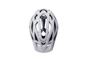 S/M (53-58cm)