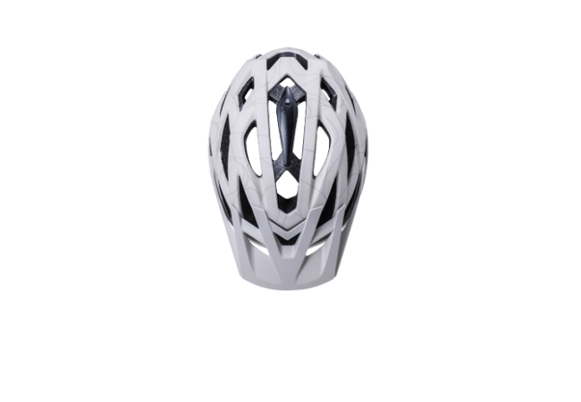 https://www.ovelo.fr/38931/casque-lunati-20.jpg