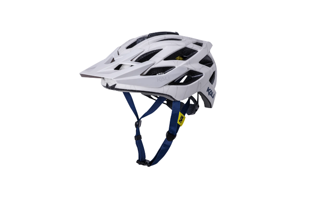 https://www.ovelo.fr/38932/casque-lunati-20.jpg