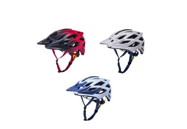 https://www.ovelo.fr/38940/casque-kali-lunati-20-gris.jpg