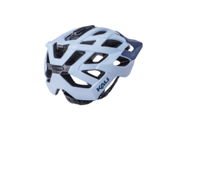 S/M (53-58cm)