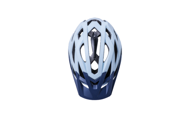 https://www.ovelo.fr/38947/casque-lunati-20.jpg