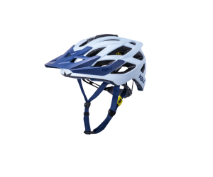 Casque Lunati 2.0