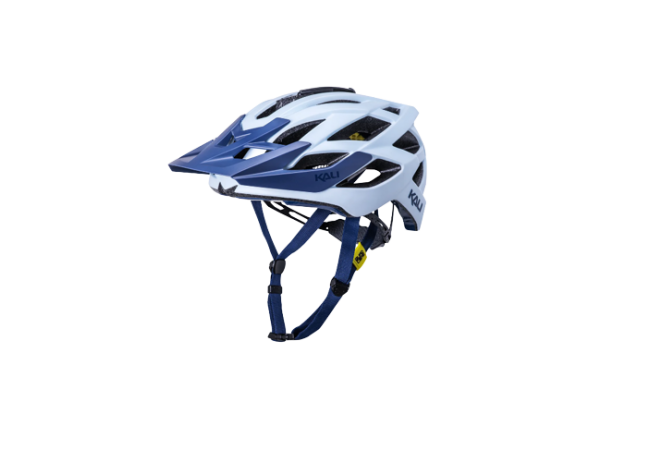 https://www.ovelo.fr/38948/casque-lunati-20.jpg