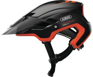 Casque ABUS MonTrailer