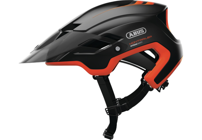 https://www.ovelo.fr/38968/casque-abus-montrailer-orange.jpg