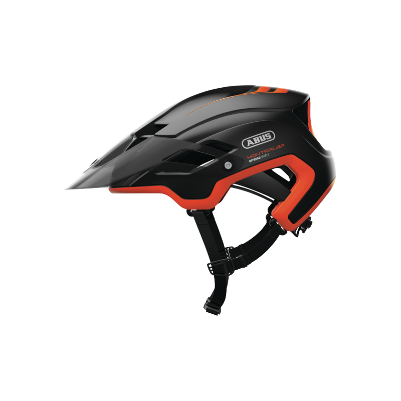 https://www.ovelo.fr/38968-thickbox_extralarge/casque-abus-montrailer-orange.jpg