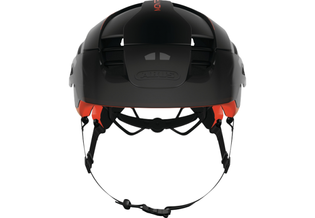 https://www.ovelo.fr/38969/casque-abus-montrailer-orange.jpg