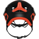 https://www.ovelo.fr/38971-thickbox_default/casque-abus-montrailer-orange.jpg