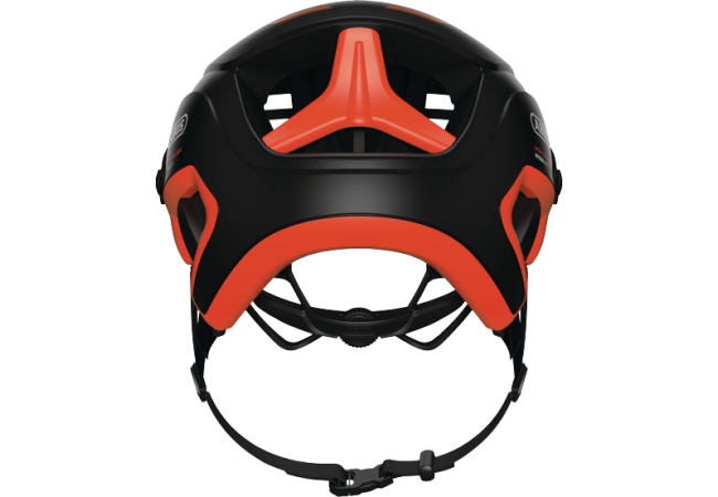 https://www.ovelo.fr/38971/casque-abus-montrailer.jpg