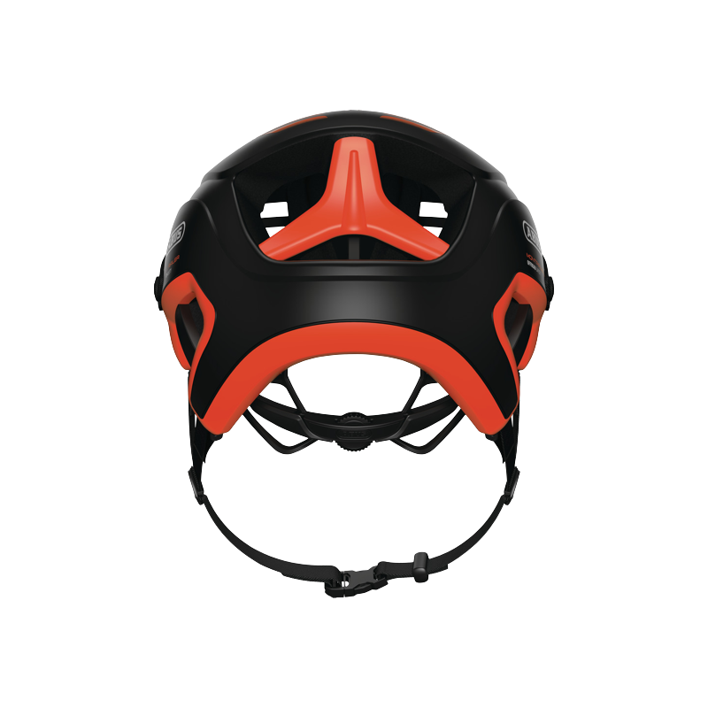 https://www.ovelo.fr/38971-thickbox_extralarge/casque-abus-montrailer-orange.jpg