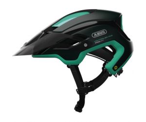 Casque ABUS MonTrailer