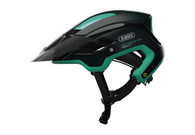 https://www.ovelo.fr/38989/casque-abus-montrailer-ace-mips-technology-bleu.jpg