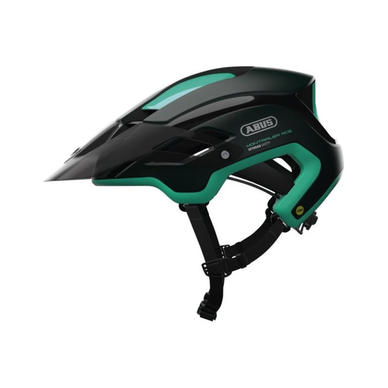 https://www.ovelo.fr/38989-thickbox_extralarge/casque-abus-montrailer-ace-mips-technology-bleu.jpg