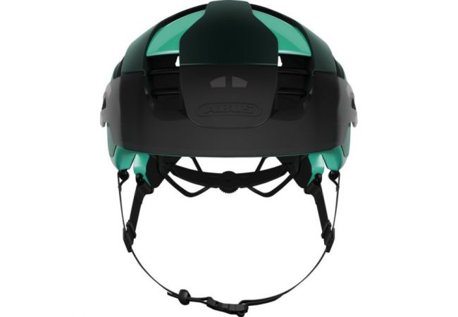 https://www.ovelo.fr/39005/casque-abus-montrailer-ace-mips-technology-bleu.jpg