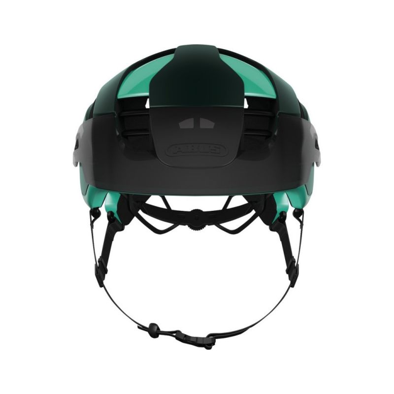 https://www.ovelo.fr/39005-thickbox_extralarge/casque-abus-montrailer-ace-mips-technology-bleu.jpg