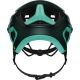 https://www.ovelo.fr/39006-thickbox_default/casque-abus-montrailer-ace-mips-technology-bleu.jpg