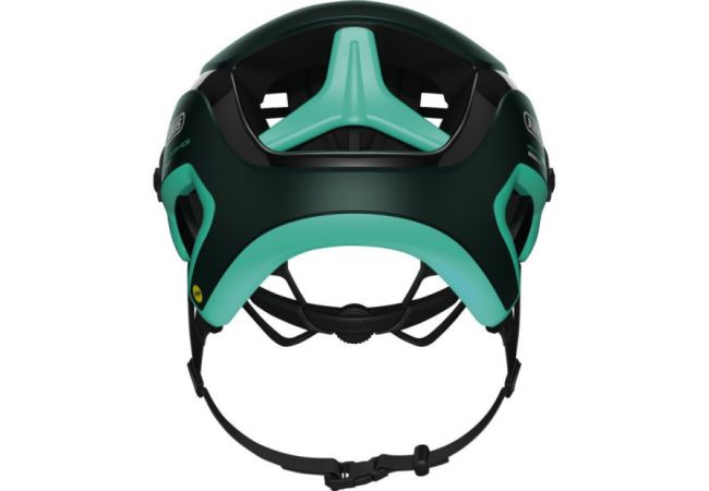 https://www.ovelo.fr/39006/casque-abus-montrailer-ace-mips-technology-bleu.jpg