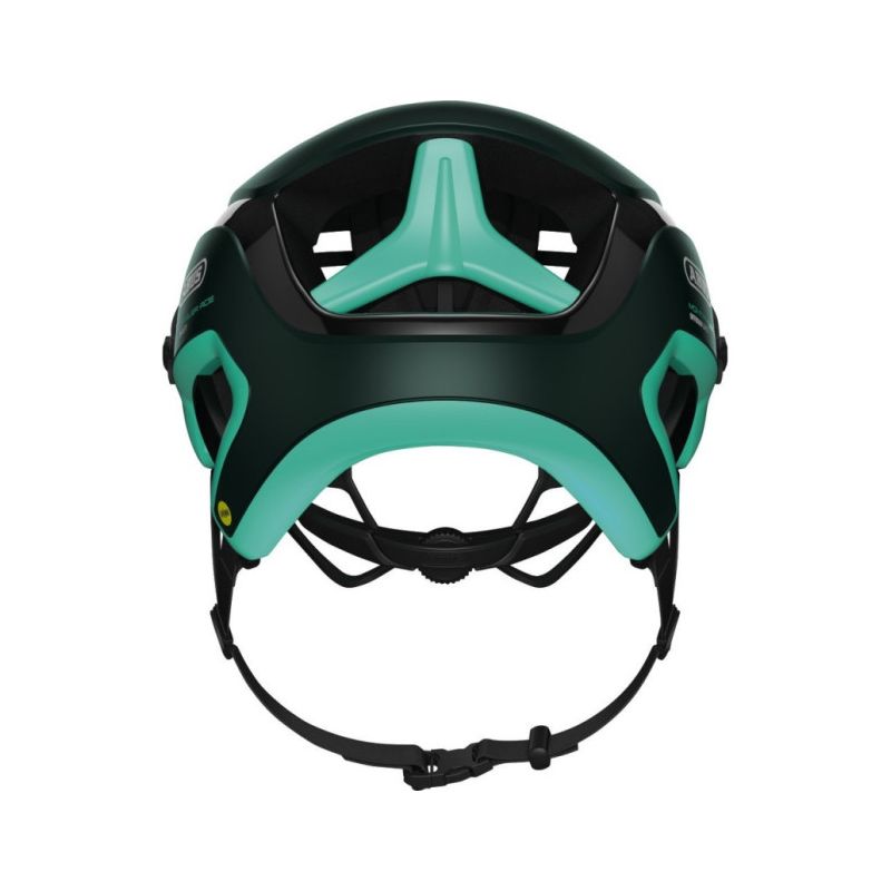 https://www.ovelo.fr/39006-thickbox_extralarge/casque-abus-montrailer.jpg