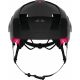 https://www.ovelo.fr/39009-thickbox_default/casque-abus-montrailer-ace-mips-technology-rose.jpg