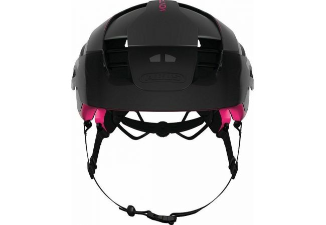 https://www.ovelo.fr/39009/casque-abus-montrailer-ace-mips-technology-rose.jpg