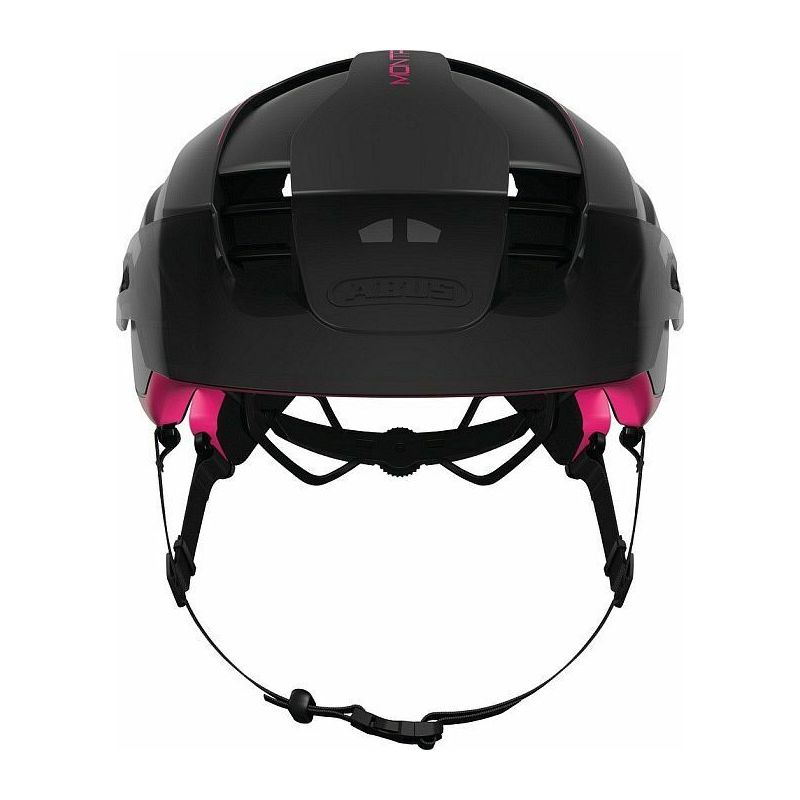 https://www.ovelo.fr/39009-thickbox_extralarge/casque-abus-montrailer-ace-mips-technology-rose.jpg