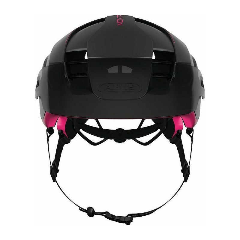 https://www.ovelo.fr/39009-thickbox_extralarge/casque-abus-montrailer.jpg