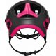 https://www.ovelo.fr/39010-thickbox_default/casque-abus-montrailer-ace-mips-technology-rose.jpg