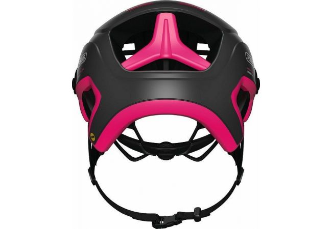 https://www.ovelo.fr/39010/casque-abus-montrailer-ace-mips-technology-rose.jpg