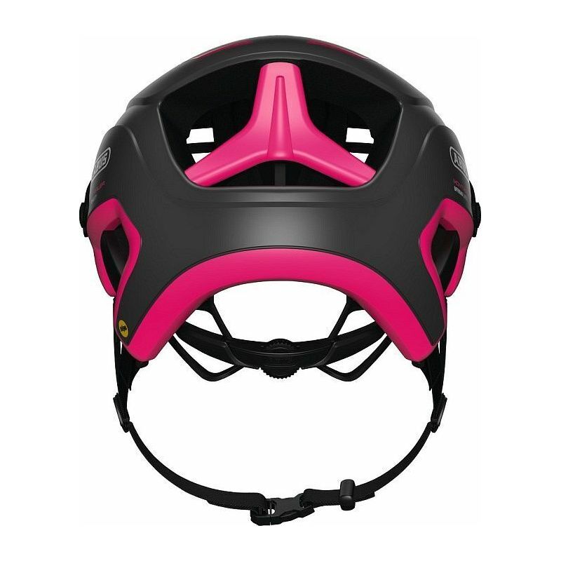 https://www.ovelo.fr/39010-thickbox_extralarge/casque-abus-montrailer-ace-mips-technology-rose.jpg