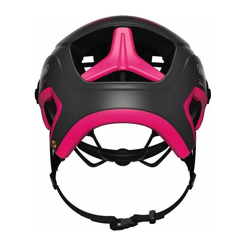 https://www.ovelo.fr/39010-thickbox_extralarge/casque-abus-montrailer.jpg