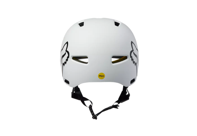 https://www.ovelo.fr/39035/casque-fox-flight-blanc.jpg