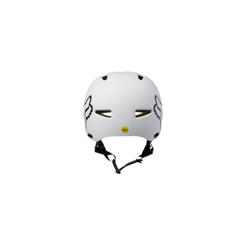 https://www.ovelo.fr/39035-thickbox_extralarge/casque-fox-flight-blanc.jpg