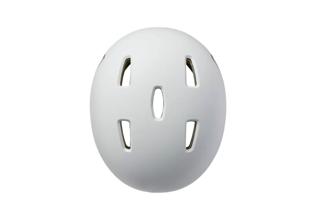 https://www.ovelo.fr/39036/casque-fox-flight-blanc.jpg