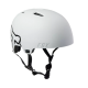 https://www.ovelo.fr/39037-thickbox_default/casque-fox-flight-blanc.jpg