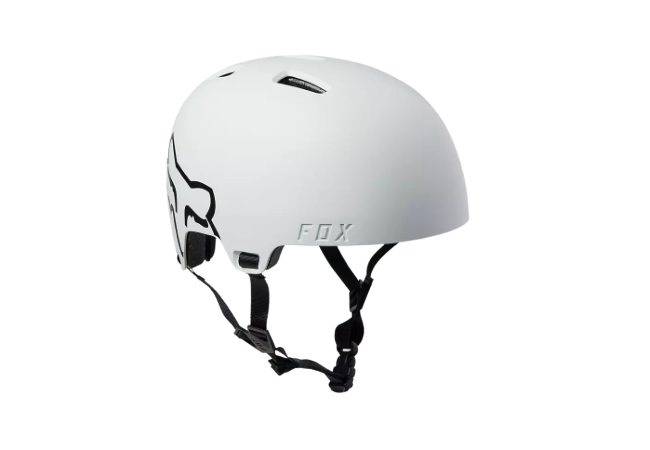 https://www.ovelo.fr/39037/casque-fox-flight-blanc.jpg