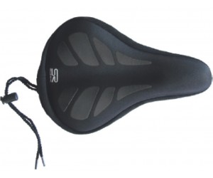 Couvre selle SELLE ROYAL
