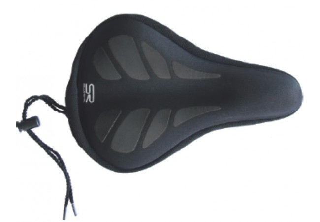 https://www.ovelo.fr/3904/couvre-selle-selle-royal.jpg