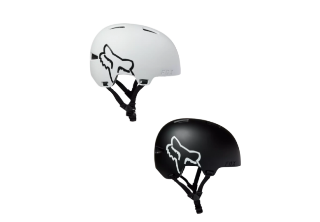 https://www.ovelo.fr/39043/casque-fox-flight-blanc.jpg