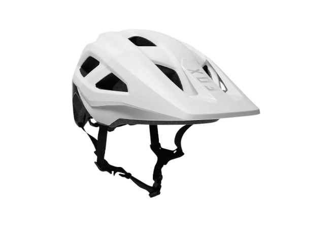 https://www.ovelo.fr/39124/casque-fox-mainframe-mips-technology-blanc.jpg