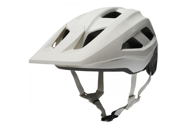 https://www.ovelo.fr/39143/casque-fox-mainframe-mips-technology-beige.jpg