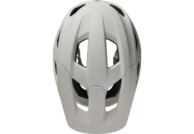 https://www.ovelo.fr/39144/casque-fox-mainframe-mips-technology-beige.jpg