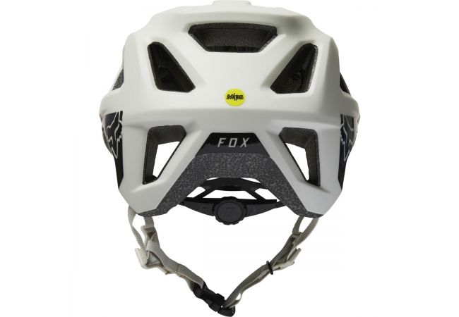 https://www.ovelo.fr/39145/casque-fox-mainframe-mips-technology-beige.jpg