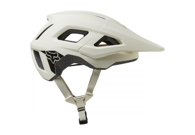 https://www.ovelo.fr/39148/casque-fox-mainframe-mips-technology-beige.jpg