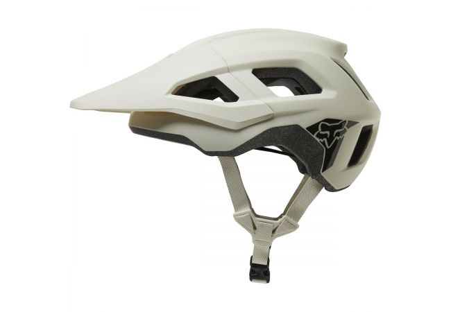 https://www.ovelo.fr/39149/casque-fox-mainframe-mips-technology-beige.jpg