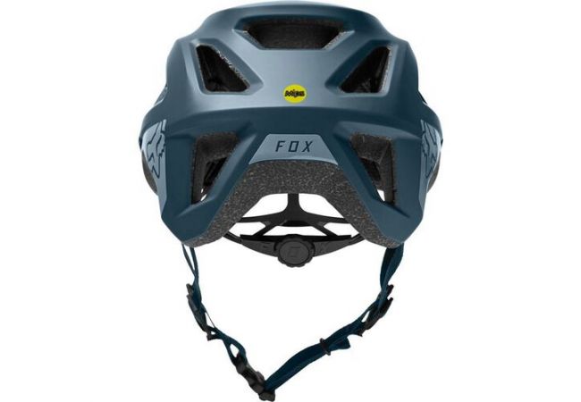 https://www.ovelo.fr/39158/casque-fox-mainframe-mips-technology-bleu-marine.jpg