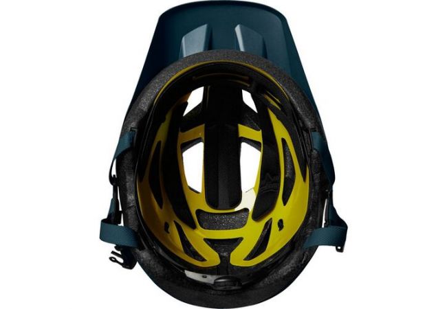 https://www.ovelo.fr/39159/casque-fox-mainframe-mips-technology-bleu-marine.jpg