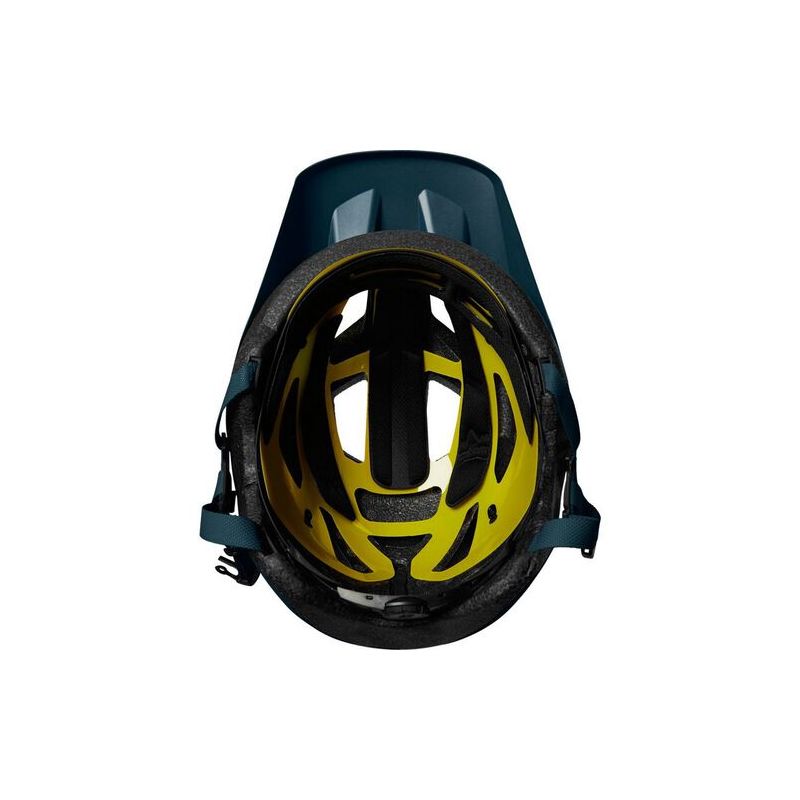 https://www.ovelo.fr/39159-thickbox_extralarge/casque-fox-mainframe-mips-technology-bleu-marine.jpg