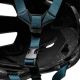 https://www.ovelo.fr/39160-thickbox_default/casque-fox-mainframe-mips-technology-bleu-marine.jpg