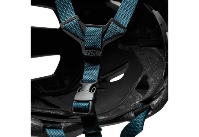 https://www.ovelo.fr/39160/casque-fox-mainframe-mips-technology-bleu-marine.jpg